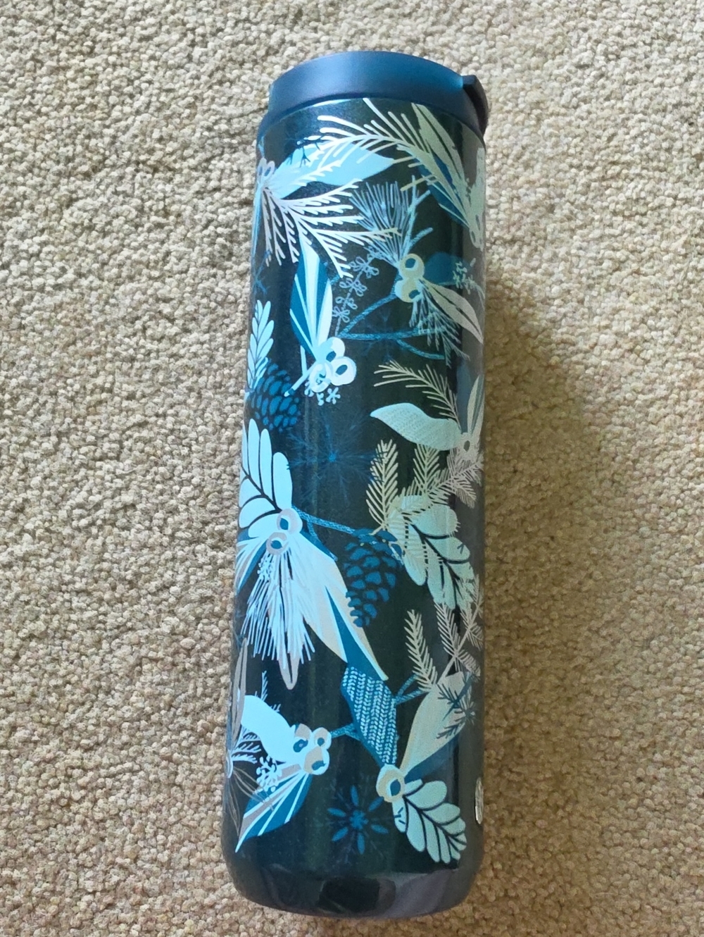 Like New, Starbucks Hot Drink Mug